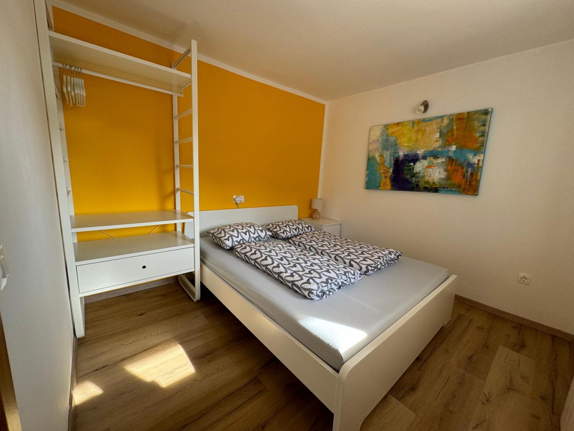 Captain'S Apartment بورتوروز المظهر الخارجي الصورة