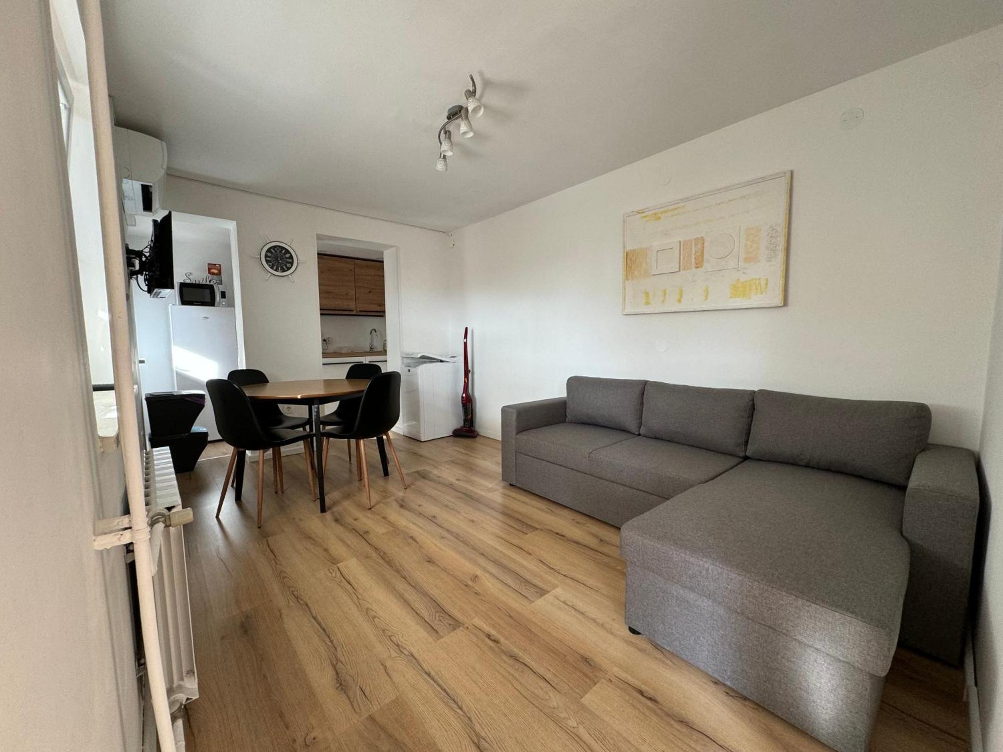 Captain'S Apartment بورتوروز المظهر الخارجي الصورة